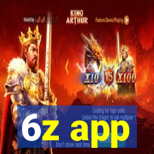 6z app